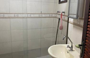 Prainha de Mambucaba! - Photo 16