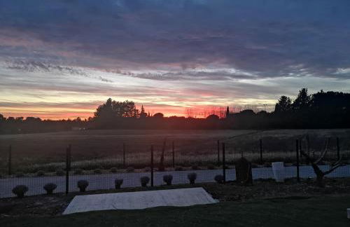 maison Moliere - Foto 22