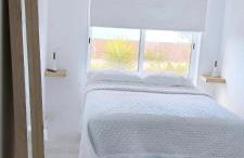 Villa con inmejorables vistas al oceano y la Gomera - Foto 27