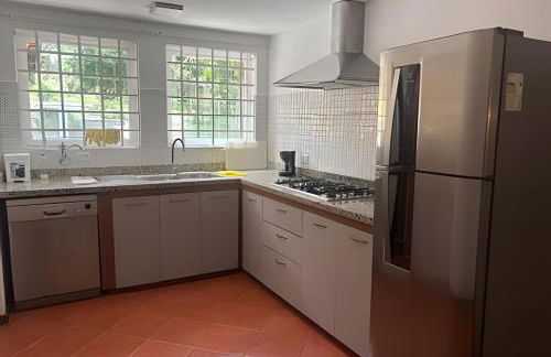 Casa Sítio no Centro da Granja Viana - Foto 48