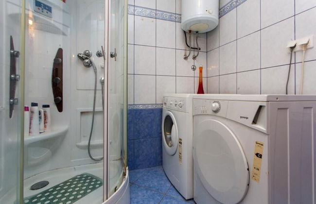 Apartment Dolores - Photo 8