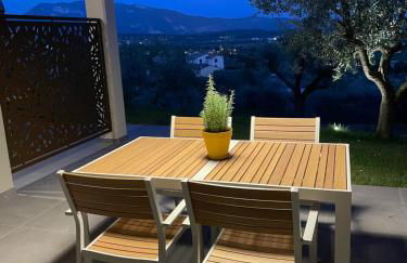 Villa Boni - Foto 24