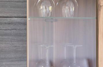 Vineyard Home 12 by GREEN Croatia - Foto 12