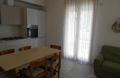 Villa Glicine - Photo 7