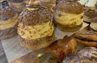 Downtown City Hall close by Kimmel Center Suite - Photo 35