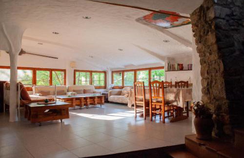 Masia Mas Franch - Foto 18