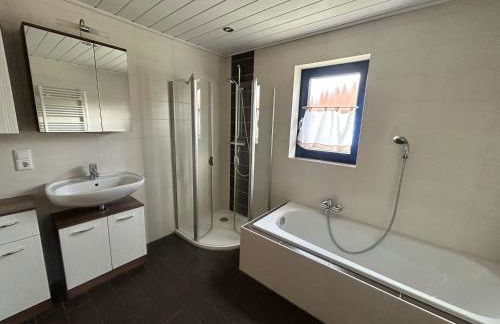 Ferienhaus Auszeit am See - Foto 18