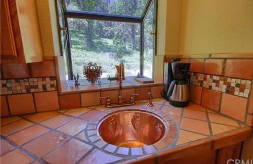 1948 Cottage with today's amenities - Foto 9