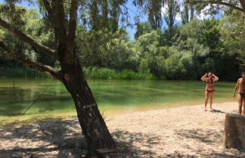 Holiday Home La Finca OliveTree by Interhome - Foto 43