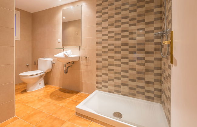 Bungalow La Barca - Foto 10