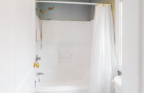 Chill Side Lake House - Foto 25