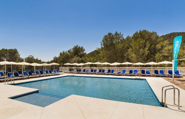 Globales Montemar - Foto 14