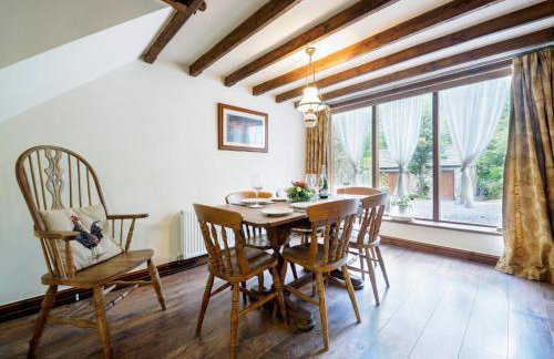 3 Bed in Hope Valley oc-pk432 - Foto 1