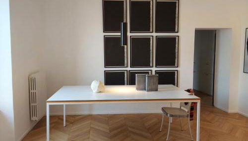 LESS IS MORE - Foto 4