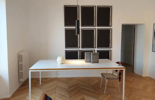 LESS IS MORE - Foto 4