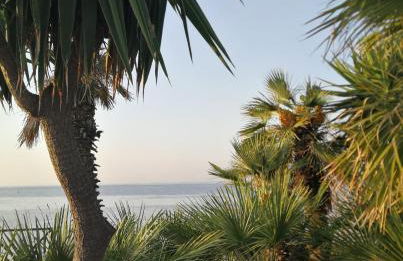 Reef house loft - Foto 14