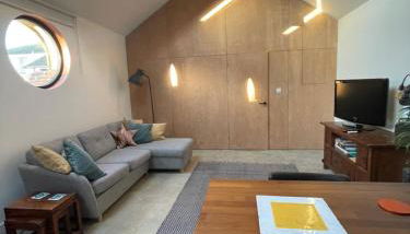 The Kite Shack - Foto 2