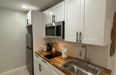 VillaBellaWood - Foto 22