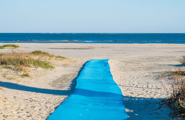 760 Ocean Boulevard #404 by Hodnett Cooper - Foto 23