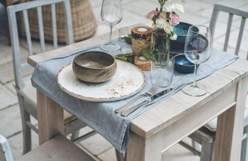 Domek na drzewie Oddech - Photo 51