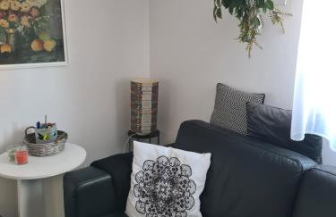 Przytulny apartament 2 - Foto 6