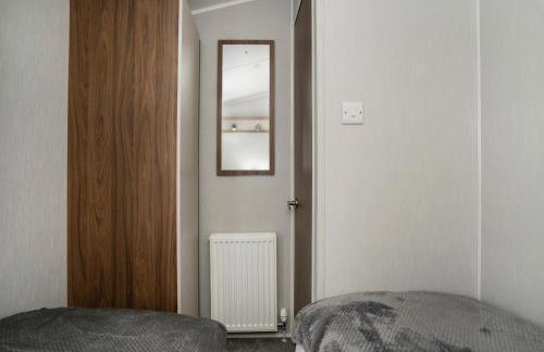 Seton Sands-3 Bed Static Caravan-by Holiday Homes - Foto 10
