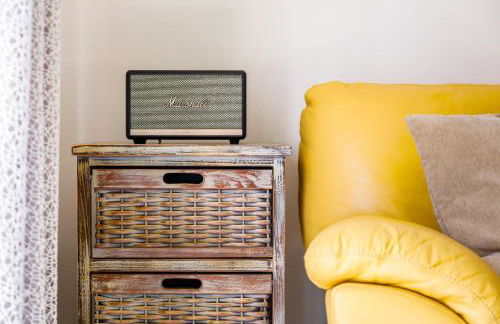 Falésia Cliff Apartment by The Portuguese Butler - Foto 25