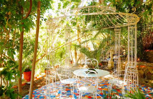 Villa Maria Luxury - Foto 17