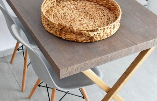 Angelos Boutique Suites - Foto 36