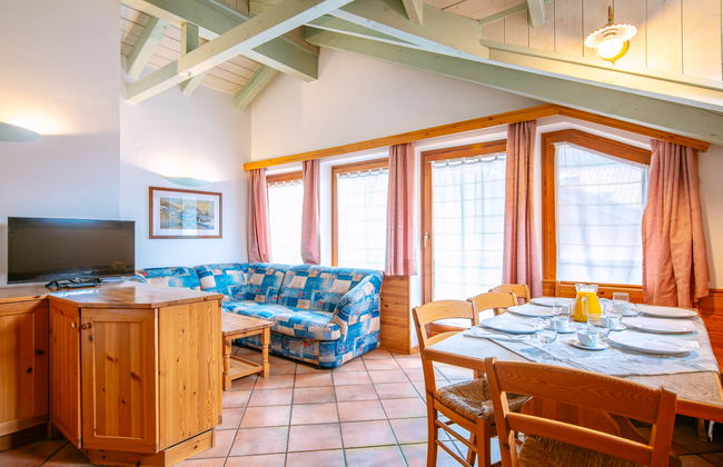 Cesa Pra da Molin - Foto 4