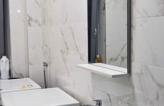 Studio Apartment Angelo - free private parking - Foto 11