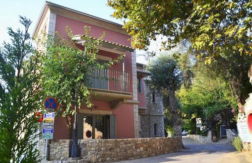 PargaMondo Countryliving - Foto 49