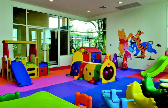 The Narathiwas Hotel & Residence Sathorn Bangkok - Photo 49