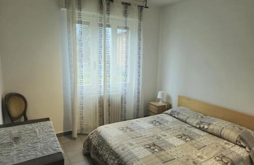 Casa Savia, vacanze lago d'Iseo - Foto 19