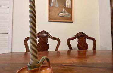 Apartamento La Medina - Photo 14