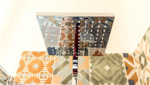 Borgo Sant'Angelo Apartment - Foto 3