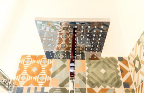 Borgo Sant'Angelo Apartment - Foto 3