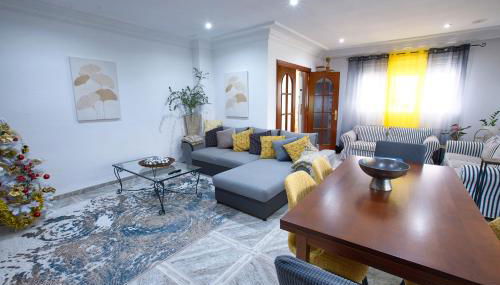 Cuencaloft La Veleta del Gallo - Foto 2