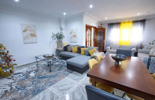 Cuencaloft La Veleta del Gallo - Foto 2