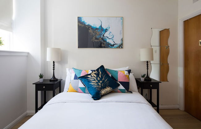 The Waterloo Collection - Foto 9