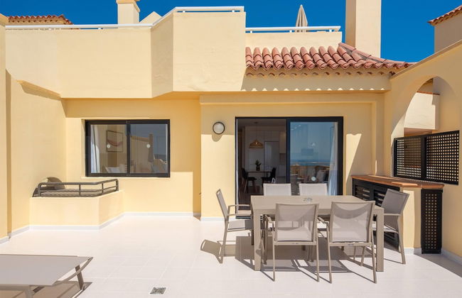 Ramada Residences by Wyndham Costa Adeje - Foto 47