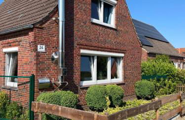 Haus Alexandra - Foto 1