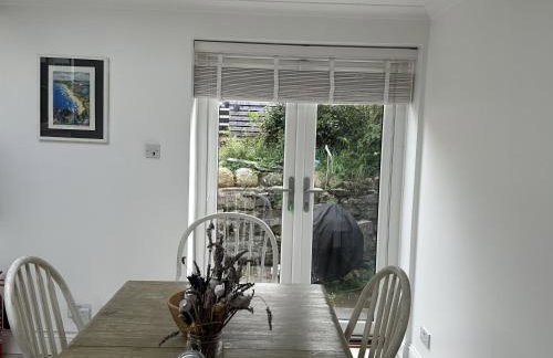 Mid- Village Croft - Foto 27