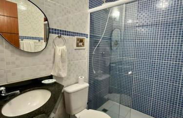 Suites Lorena - Foto 72