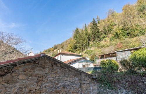 Simone Case Vacanze - Casa Utopia - Photo 12