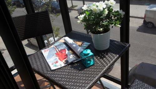 SingularStays Artes - Foto 4