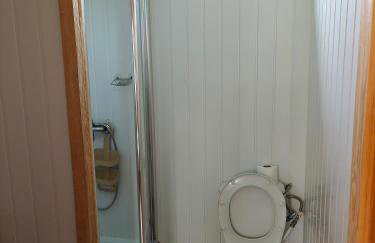 Agroturystyka u Edwarda - Foto 21