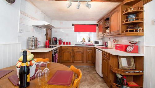 Pant - Foto 5, Other