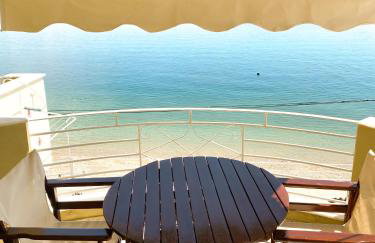 Evilion studios - Photo 58