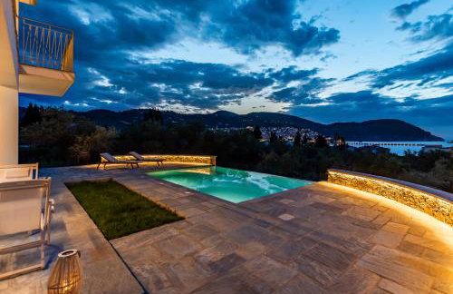 Villa Kingstone - Foto 54